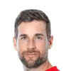 Article image for: <i class="tbold">Dawid Malan</i>