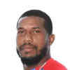 Article image for: <i class="tbold">Chris Jordan</i>