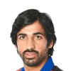 Article image for: <i class="tbold">Karim Janat</i>