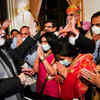 Article image for: PM Modi 3 (1)
