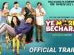 Ye Mard Bechara - Official Trailer