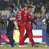 England vs Sri Lanka Highlights, T20 World Cup 2021: England beat Sri Lanka by 26 runs for fourth successive win