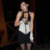 Article image for: <i class="tbold">blue carpet</i> fashion show