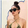 Article image for: <i class="tbold">bikini</i>