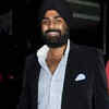 Article image for: Trending photos of <i class="tbold">blue carpet</i> on TOI today