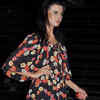 Article image for: <i class="tbold">blue carpet</i> fashion show