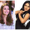 ‘Kuch Kuch Hota Hai’