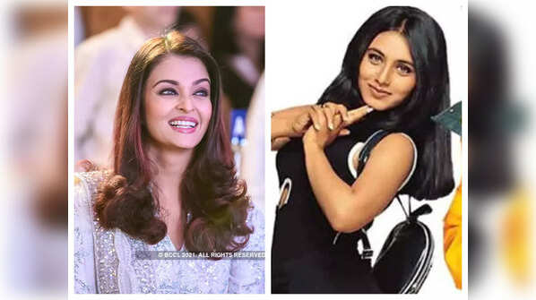 ‘Kuch Kuch Hota Hai’
