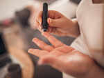 ​Effects of breastfeeding on newborns