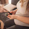 ​How breastfeeding can affect diabetes management and blood sugar?