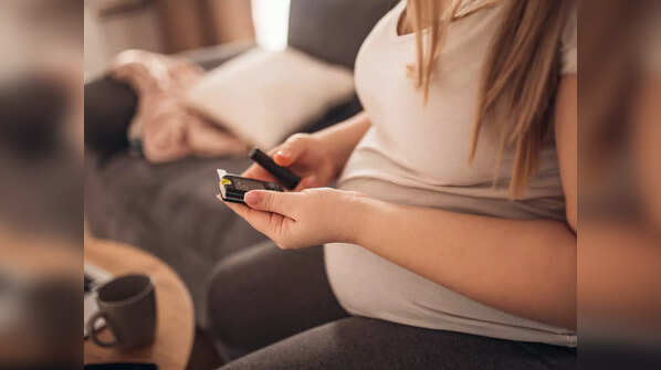 How breastfeeding can affect diabetes management and blood sugar?