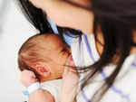 ​How breastfeeding can improve blood sugar levels?