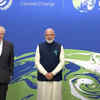 PM Modi 11 (1)