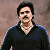 Article image for: Pawan Kalyan tells filmmakers to remove Power Star tag from credits