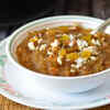 Gud/Gur Ka Halwa