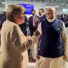 PM Modi 16
