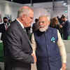 PM Modi 15