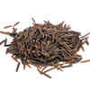 What is wild rice and is it really healthy?