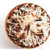 What is wild rice and is it really healthy?