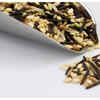 What is wild rice and is it really healthy?