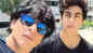 Advocate Aslam Merchant reveals why Aryan Khan’s release from jail was delayed after bail