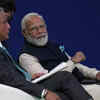 PM Modi 22