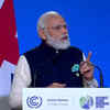 PM Modi 17 (1)