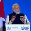 Pm MOdi 18