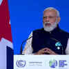 PM Modi 19