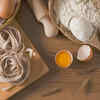 Cooking