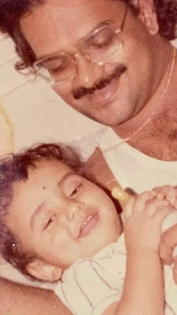 Kunchacko Boban