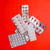 Medications