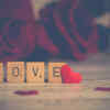 Remember the love