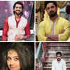 Article image for: Bengali celebs who started their career with <i class="tbold">reality tv</i>
