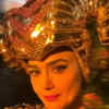 Preity Zinta