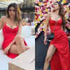 Mouni Roy