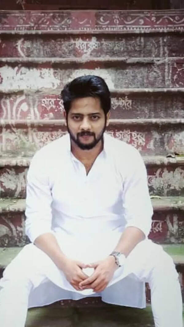 Chowdhury Wallpapers