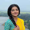 <i class="tbold">megha</i> Daw