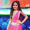 Article image for: <i class="tbold">sudipta</i> Roy