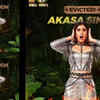 Article image for: Akasa Singh gets eliminated from ‘Bigg Boss 15’ house