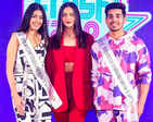 Everyuth Times Fresh Face Season 13 National Finale: Winners