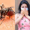 How can you safeguard yourself from the dangers of reinfection?