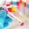Do you develop 'immunity' against dengue?