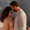 Article image for: Ankita Lokhande-<i class="tbold">vicky jain</i>