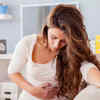 Can reinfections be dangerous?