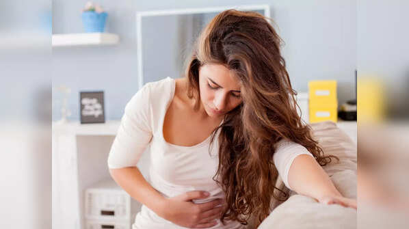 Can reinfections be dangerous?