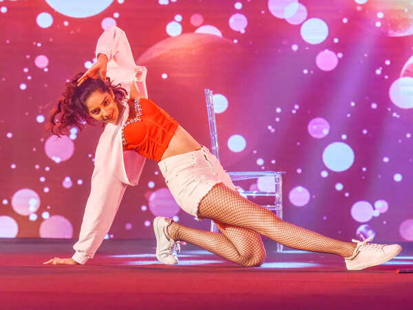 Prakruthy
