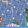 South Africa vs Bangladesh Highlights, T20 World Cup 2021: South Africa beat Bangladesh by 6 wickets