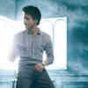 sachin and babi light blue dress Casual Dresses