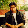 Shah Rukh Khan's style evolution over the years | Times of India